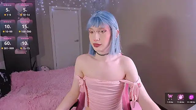 _Maybe_Baby_: онлайн-секс-чат