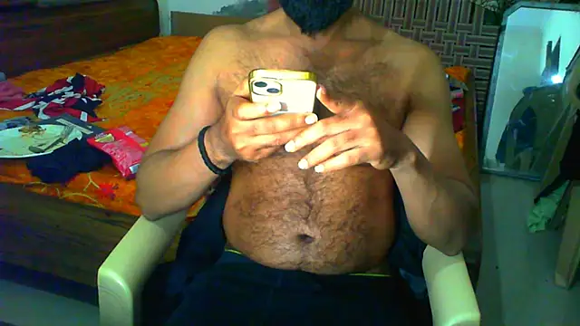 Vbestshow Obrolan Langsung XXX