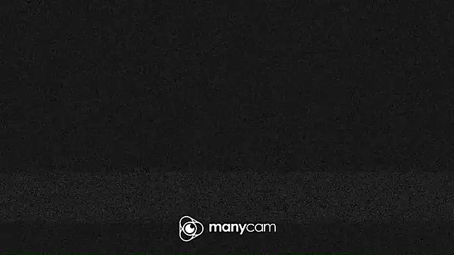 der_dino30 Obrolan Langsung XXX