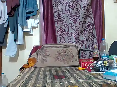 Slavebottombdsm09 Obrolan Langsung XXX