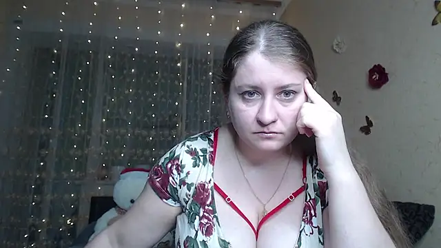 CumCpl's Live XXX Chat