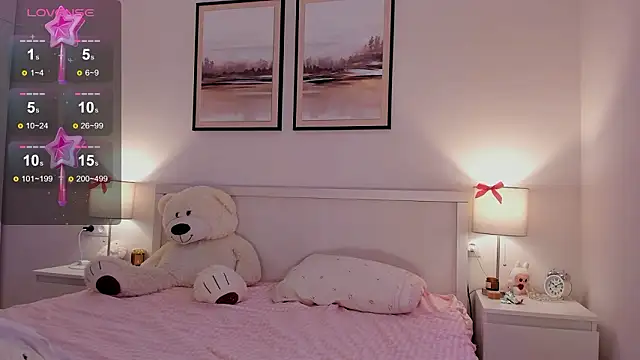 Chat XXX Live diana_nier