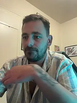 defbond420 live XXX chat