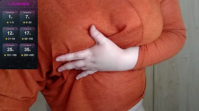 catch_fortune 라이브 XXX 채팅