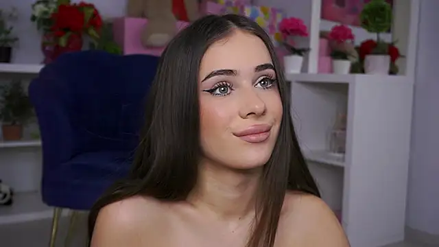 Chat XXX en directo de Ava_Solis