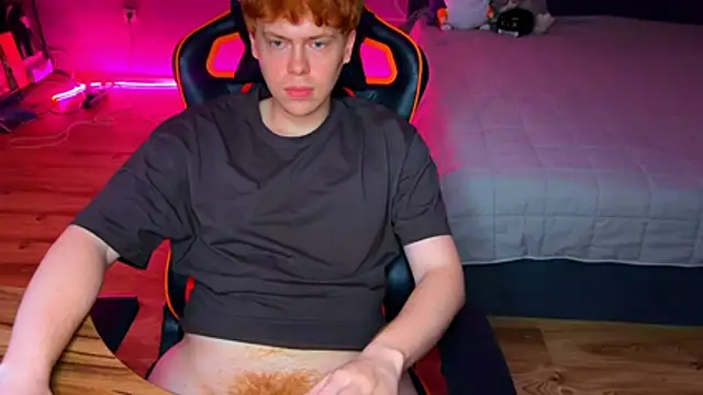 Alvin_rain Webcamshow