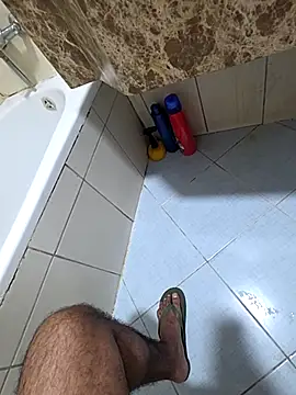 dream_catcher live XXX chat