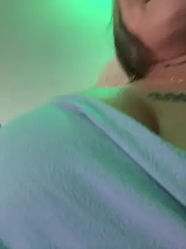 Ivana__Rivera's Live XXX Chat