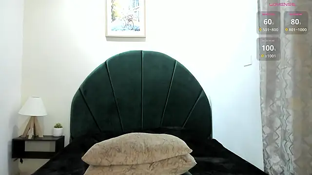 _LaraMom_'s Live XXX Chat