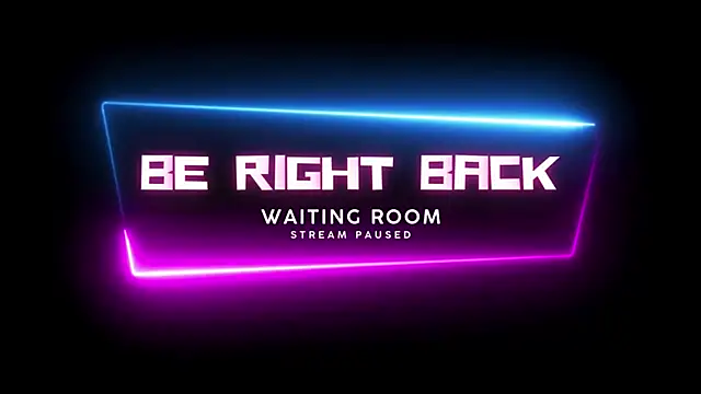 دردشة ScarlettTheGoddess الجنسية المباشرة