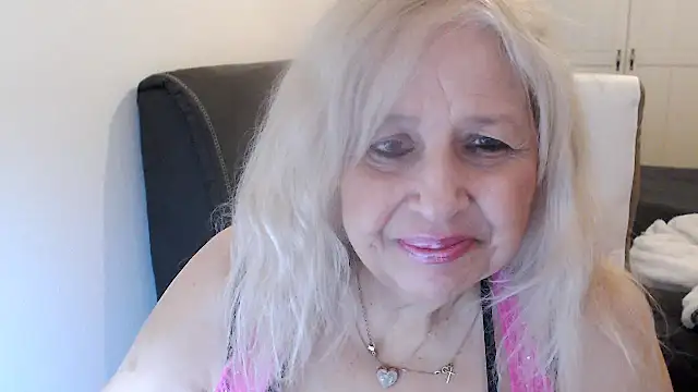 SusiLifeXXX's Live XXX Chat