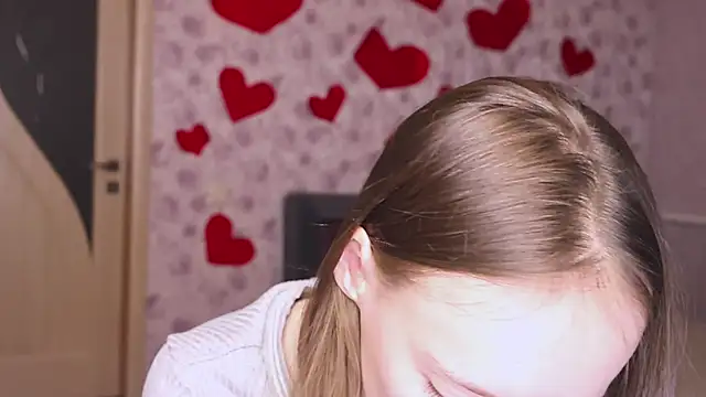 دردشة Why_me_stella الجنسية المباشرة