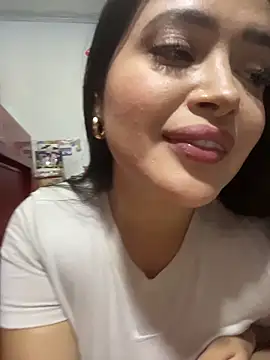 Sara_fun: απευθείας συνομιλία ΧΧΧ