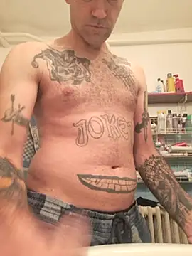 2223joker webkamerás műsora