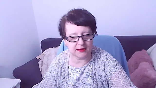 ChristaRose's Live XXX Chat