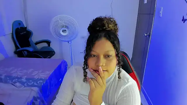 Lunastar02 Obrolan Langsung XXX