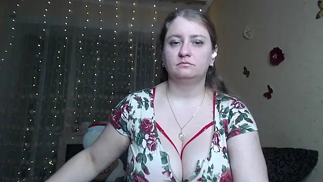 Chatroom XXX en direct de CumCpl