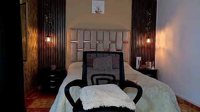 Chat XXX Live Megan_Do_Santos