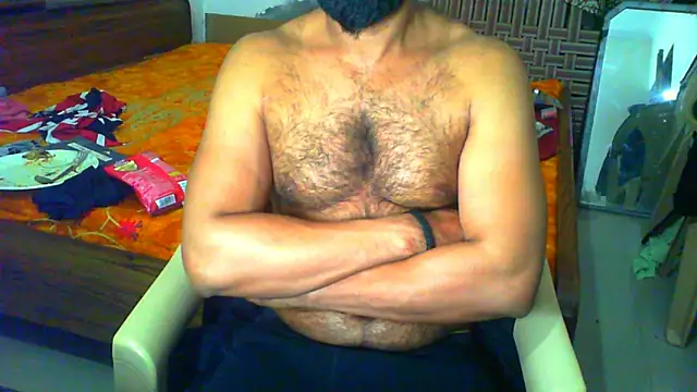 Chat XXX Live Vbestshow