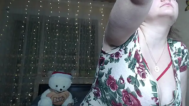 Czat XXX na żywo – CumCpl