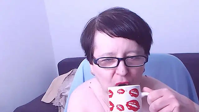 ChristaRose Live XXX Chat