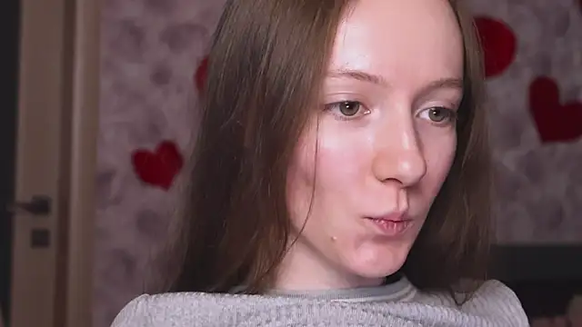 Why_me_stella Live XXX-chat