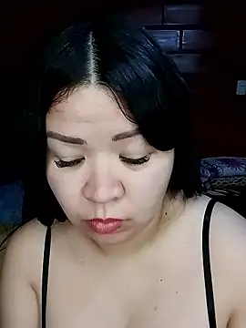 Онлайн чат XXX Chantal_lopez