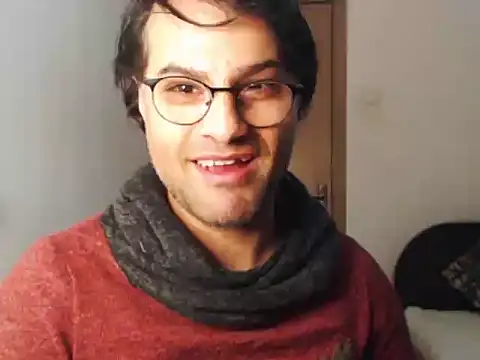 wildpussycat23 élő XXX-chatje