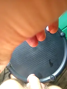 Alvaro2017 élő XXX-chatje