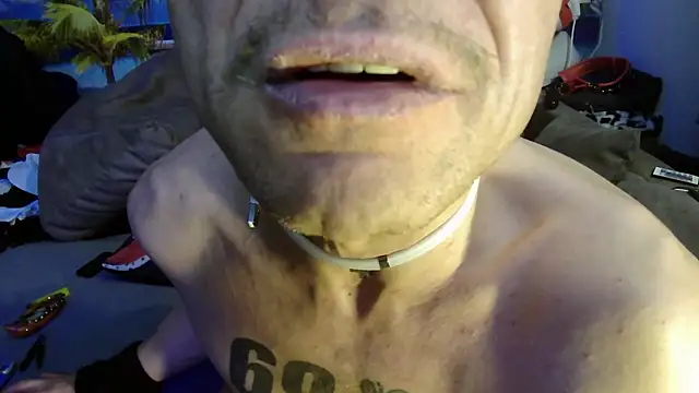 druckfug élő XXX-chatje