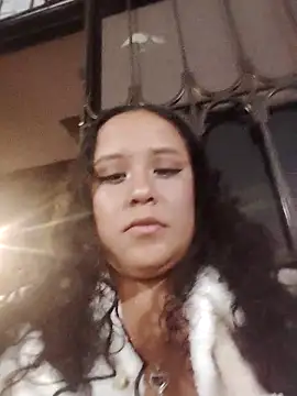 Chat XXX en directo de You-sexy-starr