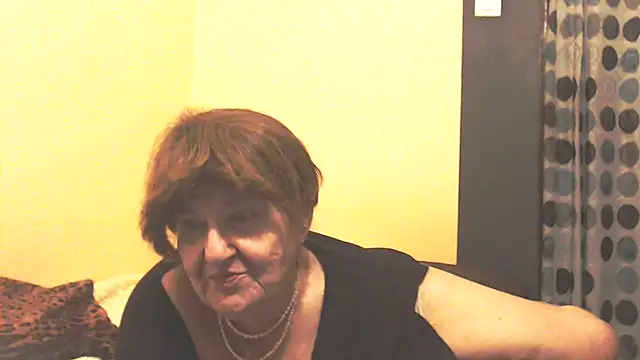 Sembang XXX Secara Langsung MioritaHard