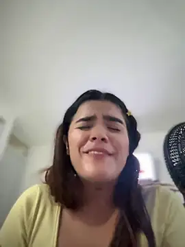 دردشة Kaily_Sweet16 الجنسية المباشرة