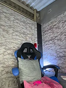 Show de webcam de AlisSon__hot