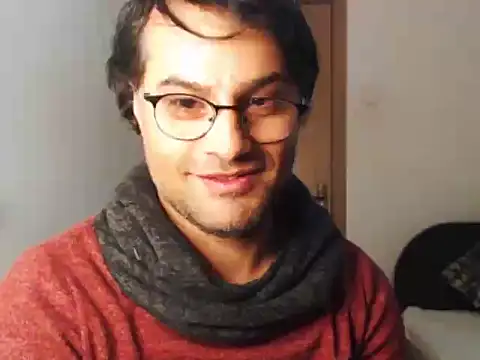 wildpussycat23 Chat XXX live