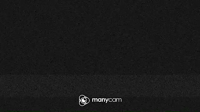 der_dino30 Chat XXX live