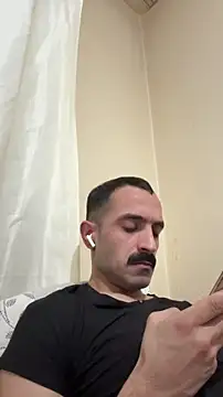 saye0044 Adlı Modelin Web Kamerası Şovu