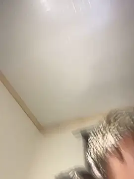 XXX chat uživo modela Cardiebae89