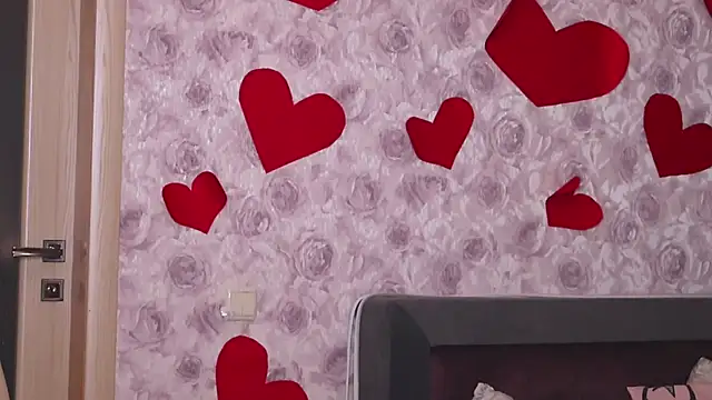 Chat XXX en directo de Why_me_stella