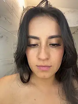 Antonella_Julieta's Live XXX Chat