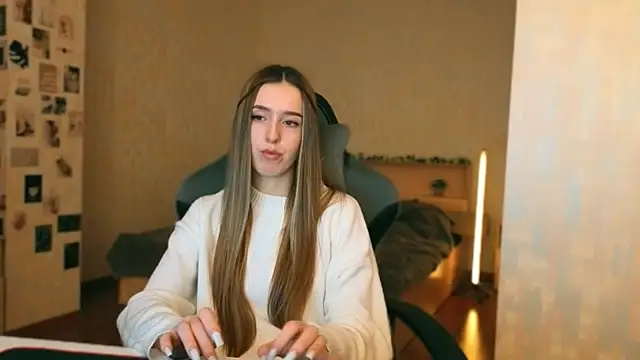 yourrdanceteacher – Live XXX-chat