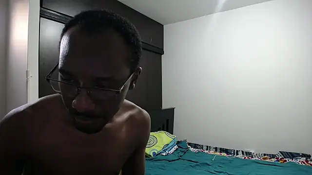 axel_rios_ Chat XXX live