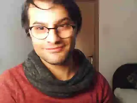 wildpussycat23 Chat XXX live