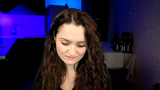 Cerann1 élő XXX-chatje