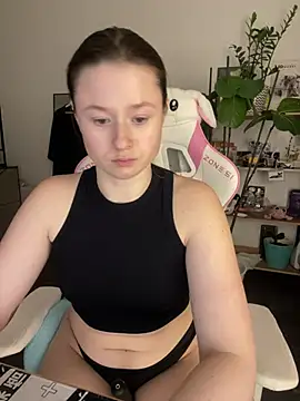 sweetest_pie Live XXX-Chat