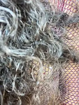 Sembang XXX Secara Langsung teddy04