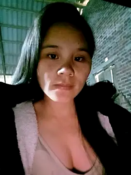 Show de DIANAKUTE na webcam