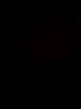 Mrgdik – Kamerová šou