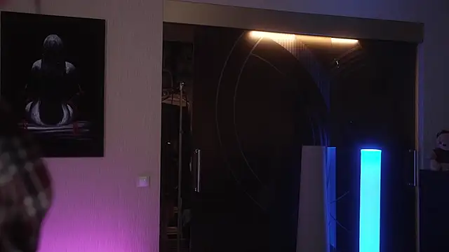 Chat XXX en directo de GirlGogo