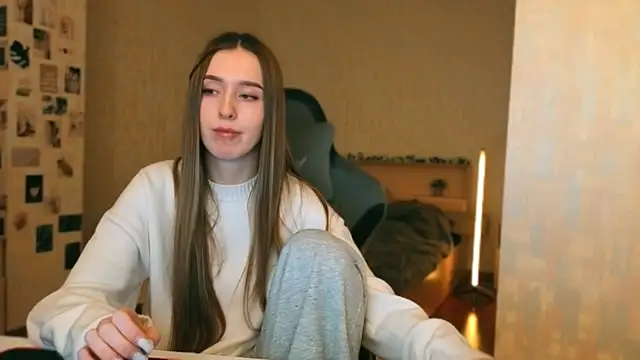 yourrdanceteacherのライブXXXチャット